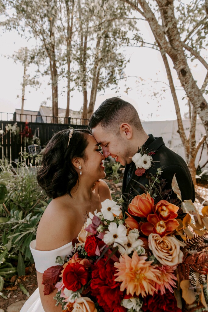 weddings7