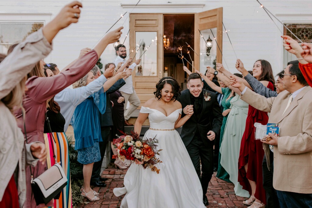 weddings8