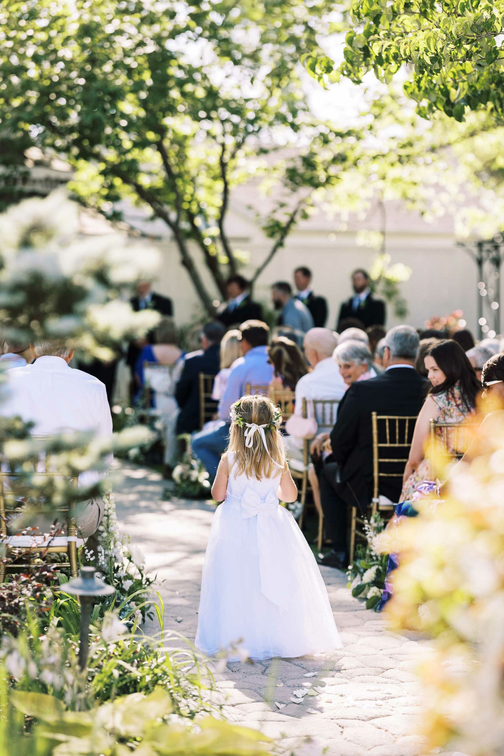 weddings10