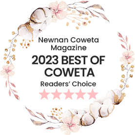 2023 Best of Coweta-2